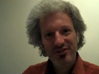 Michaël Jasmin